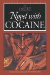 Novel With Cocaine